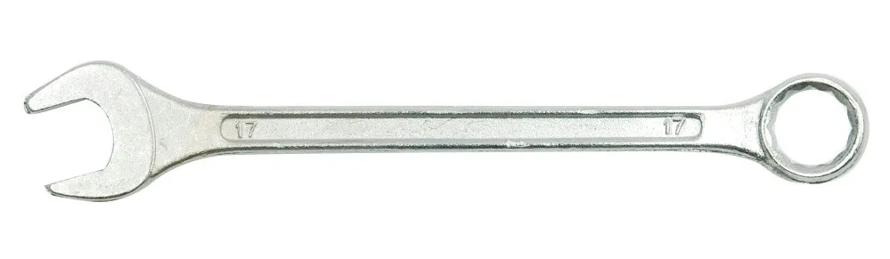 klucz-plasko-oczkowy-14mm