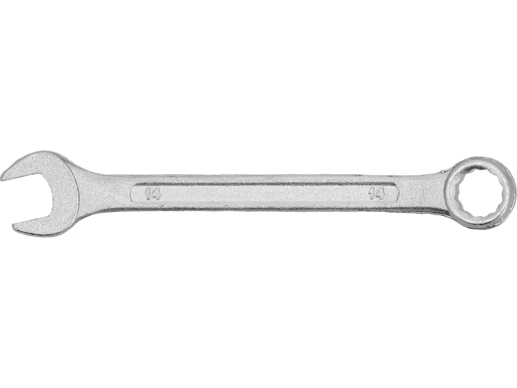 klucz-plasko-oczkowy-toya-14mm-stal-weglowa-chrom-glowka-polerowana-kod-producenta-w-51140