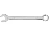 klucz-plasko-oczkowy-toya-14mm-stal-weglowa-chrom-glowka-polerowana-kod-producenta-w-51140