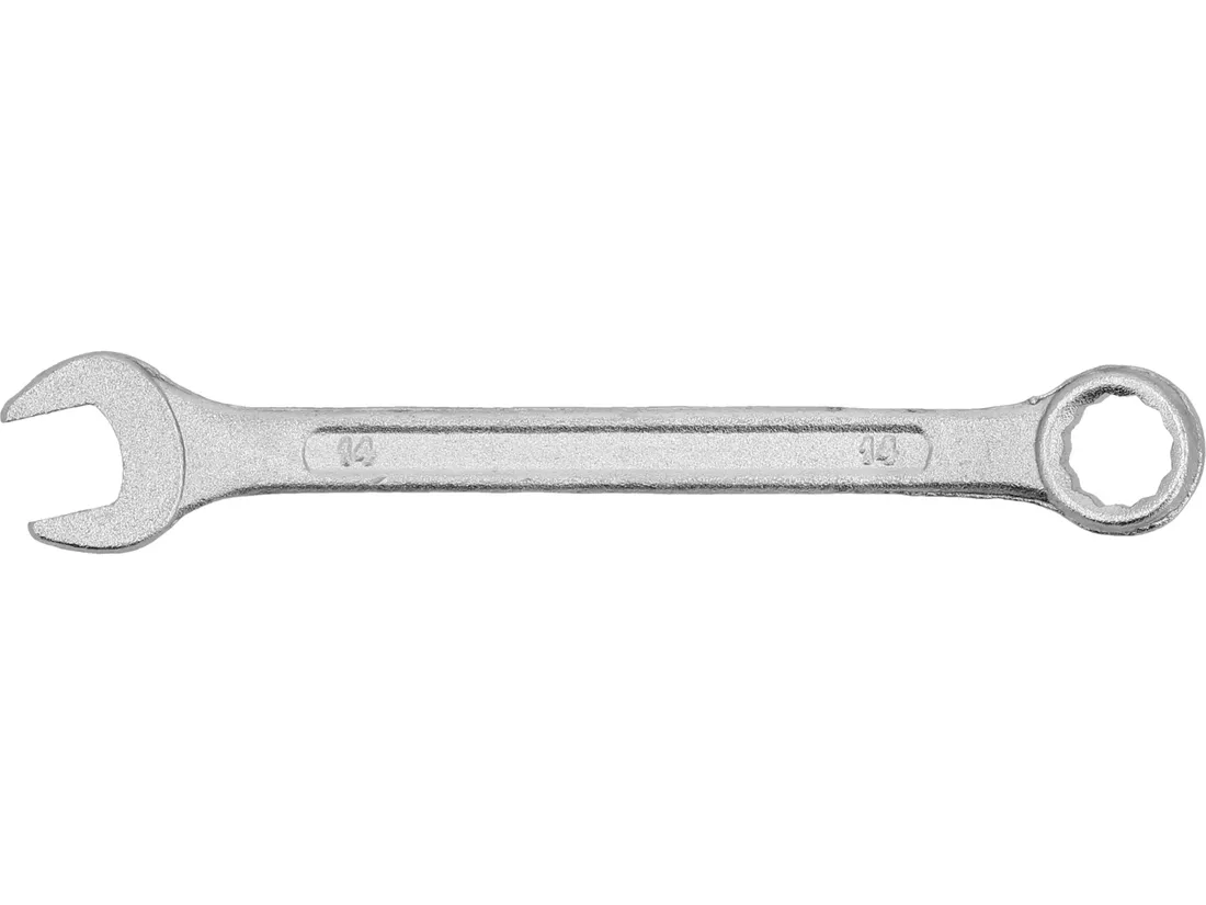 klucz-plasko-oczkowy-14mm