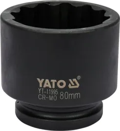nasadka-udarowa-1-12-katna-80mm-yato