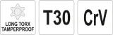klucz-torx-security-dlugi-yato-t30-wytrzymaly-do-srub-warsztatowy-rodzaj-klucza-imbusowy