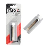 klucz-nasadka-do-sondy-lambda-yato-22-mm-material-crv50bv30-warsztatowy-rodzaj-klucza-nasadowy