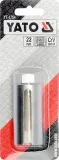 klucz-nasadka-do-sondy-lambda-yato-22-mm-material-crv50bv30-warsztatowy-kod-producenta-yt-1754
