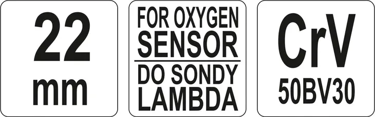klucz-nasadka-do-sondy-lambda-yato-22-mm-material-crv50bv30-warsztatowy-stan-nowy