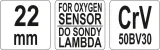 klucz-nasadka-do-sondy-lambda-yato-22-mm-material-crv50bv30-warsztatowy-stan-nowy