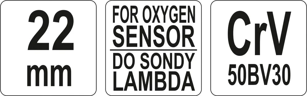 klucz-do-sondy-lambda-22-mm-yato