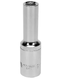 nasadka-9mm-1-2-12-kat-cv-dluga-yato