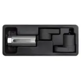 klucze-nasadowe-do-sondy-lambda-yato-yt-1752-zestaw-3-szt-22-mm-crmo-rodzaj-klucza-nasadowy
