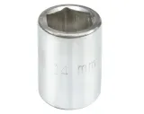 nasadka-6-katna-3-4-32mm