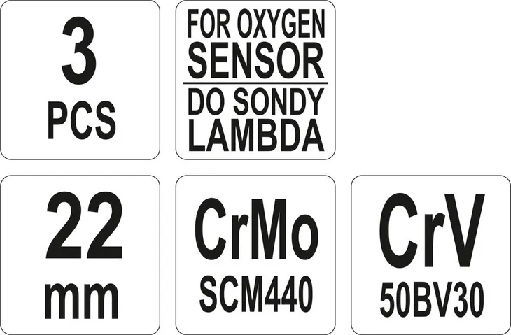 klucze-nasadowe-do-sondy-lambda-yato-yt-1752-zestaw-3-szt-22-mm-crmo-stan-nowy
