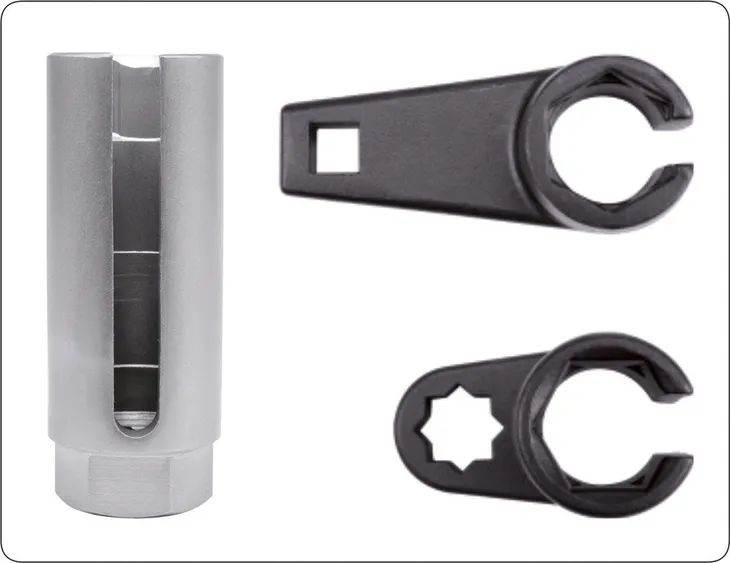 klucze-nasadowe-do-sondy-lambda-yato-yt-1752-zestaw-3-szt-22-mm-crmo-marka-yato