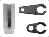 klucze-nasadowe-do-sondy-lambda-yato-yt-1752-zestaw-3-szt-22-mm-crmo-marka-yato