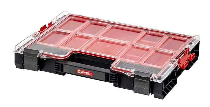 organizer-modulowy-toya-z-wyjmowanymi-pojemnikami-8-czerwonych-kubelkow-rodzaj-klucza-nasadowy