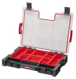 organizer-modulowy-toya-z-wyjmowanymi-pojemnikami-8-czerwonych-kubelkow-kod-producenta-5906083534409