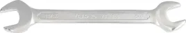 klucz-plaski-1-1-8x-1-1-4cal-yato