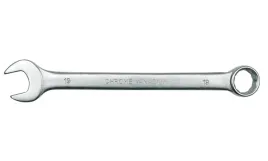 klucz-plasko-oczkowy-c-v-19mm-satyna-vorel
