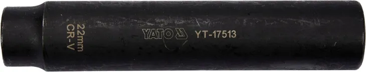 klucz-do-sondy-lambda-yato-nasadowy-dlugi-150-mm-do-czujnikow-kod-producenta-yt-17513