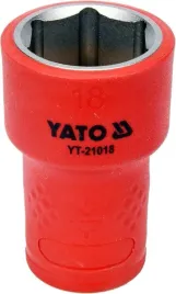nasadka-izolowana-18mm-3-8-6-kat-vde-yato
