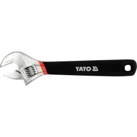 klucz-nastawny-150mm-yato