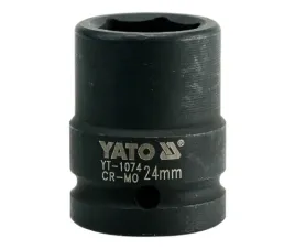 nasadka-udarowa-3-4-x-24-mm-yato