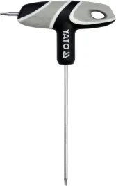 klucz-trzpieniowy-torx-z-rekojescia-t8-yato