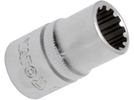 nasadka-spline-1-2-x-13mm-x-38mm-yato