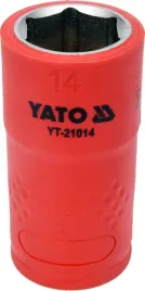 nasadka-izolowana-14mm-3-8-6-kat-vde-yato