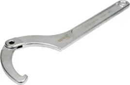 klucz-hakowy-z-noskiem-przegub-120-180mm-yato