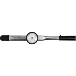 klucz-dynamometr-1-2-0-200nm-zegarowy-yato