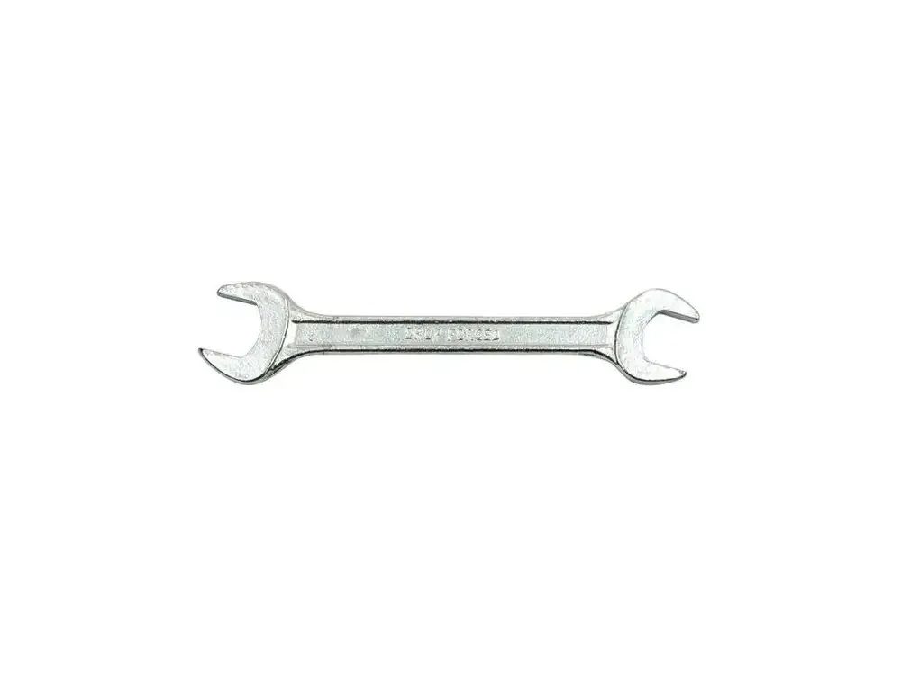 klucz-plaski-8x10mm