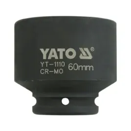 nasadka-udarowa-3-4-x-60-mm-yato