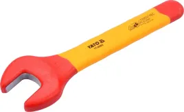 klucz-plaski-izolowany-19mm-vde-yato