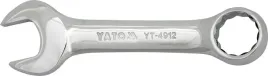 klucz-plasko-oczkowy-krotki-18mm-yato