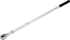 klucz-dynamometryczny-3-4-150-800-nm-yato