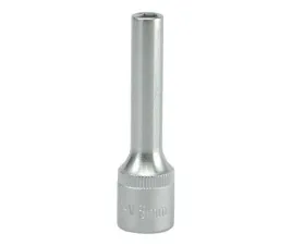 nasadka-11mm-3-8-6-kat-cv-dluga-yato