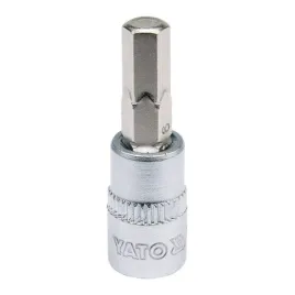 klucz-trzpieniowy-hex-1-4-6mm-l37mm-yato