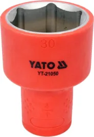 nasadka-izolowana-30mm-1-2-6-kat-vde-yato