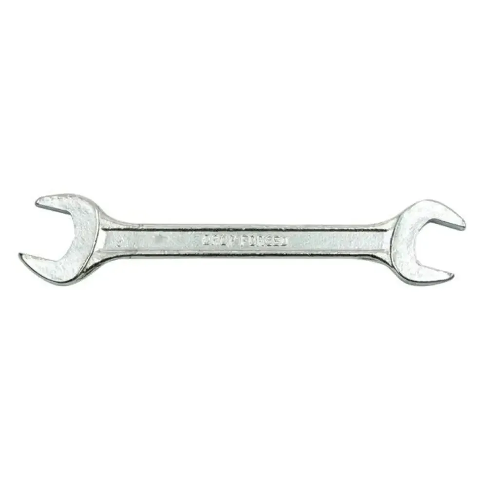 klucz-plaski-6x7-mm