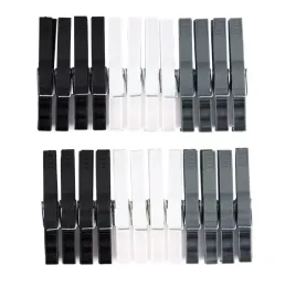 klamerki-spinacze-do-prania-bielizny-24szt-plastikowe