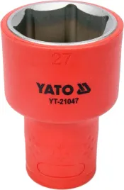 nasadka-izolowana-27mm-1-2-6-kat-vde-yato