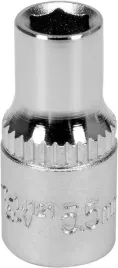 nasadka-55mm-1-4-6-kat-cv-krotka-yato