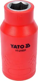 nasadka-izolowana-11mm-1-2-6-kat-vde-yato