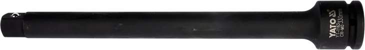 przedluzka-3-4-x-330-mm-yato
