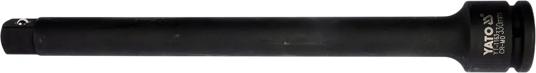 przedluzka-3-4-x-330-mm-yato