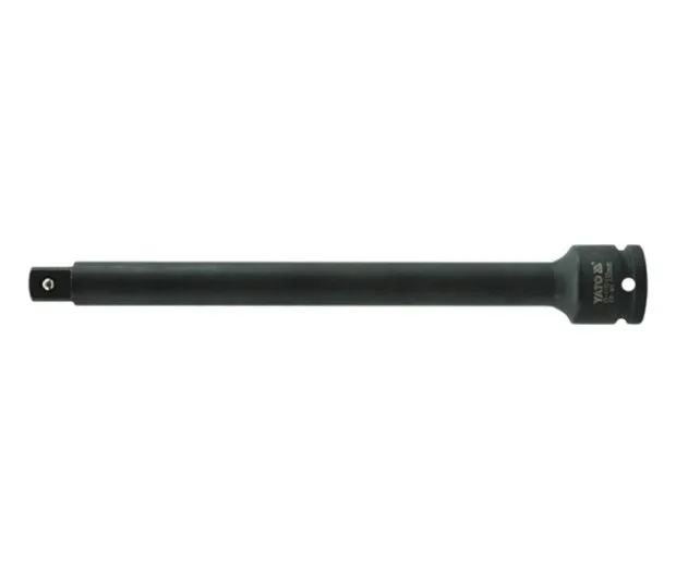 przedluzka-3-4-x-330-mm-yato