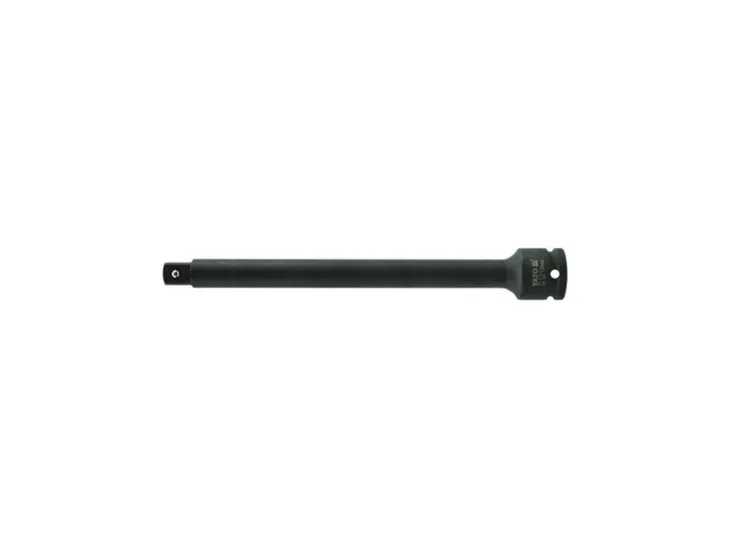 przedluzka-udarowa-yato-3-4-cala-330-mm-dluga-stal-crmo-scm-440-kod-producenta-yt-1163