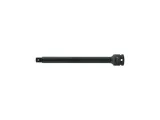 przedluzka-udarowa-yato-3-4-cala-330-mm-dluga-stal-crmo-scm-440-kod-producenta-yt-1163