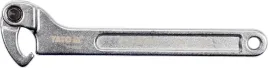 klucz-hakowy-z-noskiem-przegub-15-35mm-yato