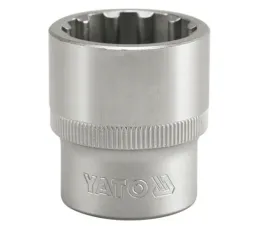 nasadka-spline-1-2-x-10mm-x-38mm-yato
